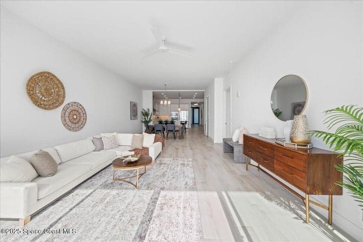 225 Strand Drive #304, Melbourne Beach, FL 32951 — photo 9