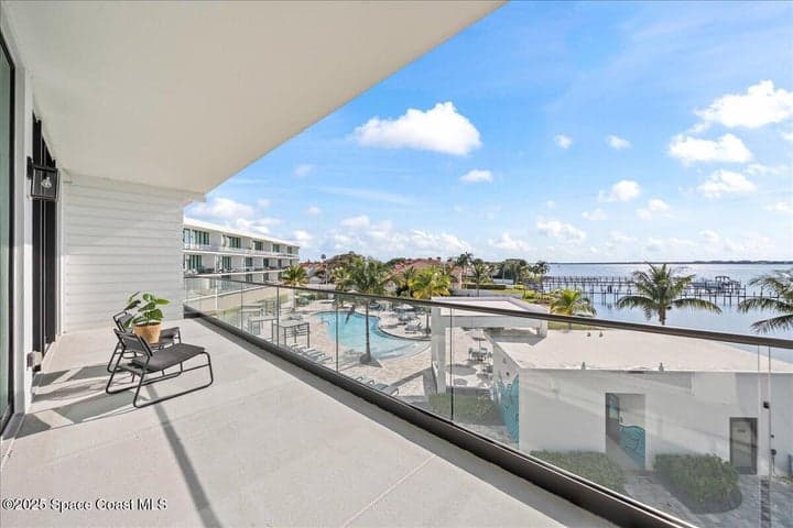 225 Strand Drive #304, Melbourne Beach, FL 32951 — photo 10