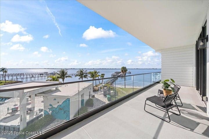225 Strand Drive #304, Melbourne Beach, FL 32951 — photo 11