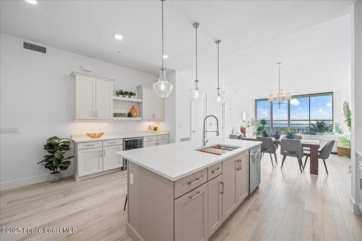 225 Strand Drive #304, Melbourne Beach, FL 32951 — photo 12