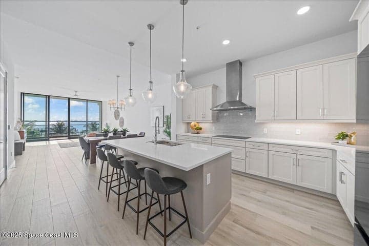 225 Strand Drive #304, Melbourne Beach, FL 32951 — photo 13