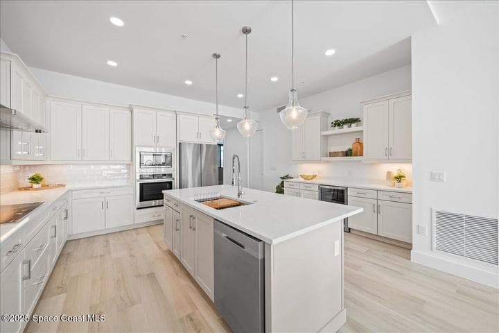225 Strand Drive #304, Melbourne Beach, FL 32951 — photo 14