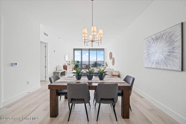 225 Strand Drive #304, Melbourne Beach, FL 32951 — photo 16