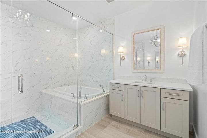 225 Strand Drive #304, Melbourne Beach, FL 32951 — photo 21