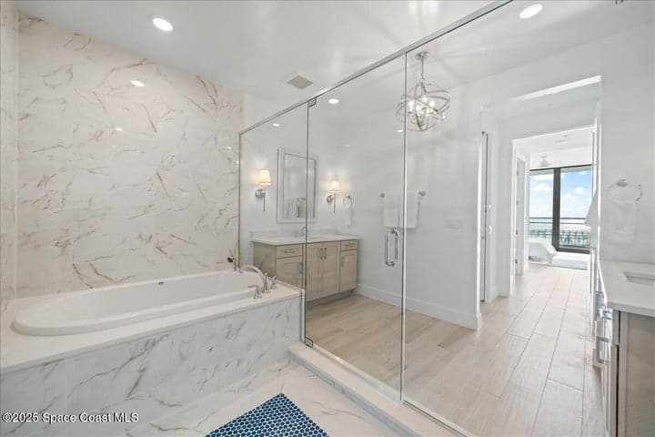 225 Strand Drive #304, Melbourne Beach, FL 32951 — photo 22