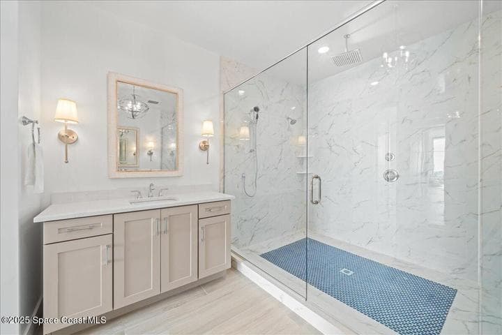 225 Strand Drive #304, Melbourne Beach, FL 32951 — photo 23