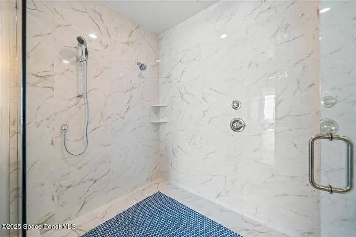 225 Strand Drive #304, Melbourne Beach, FL 32951 — photo 24