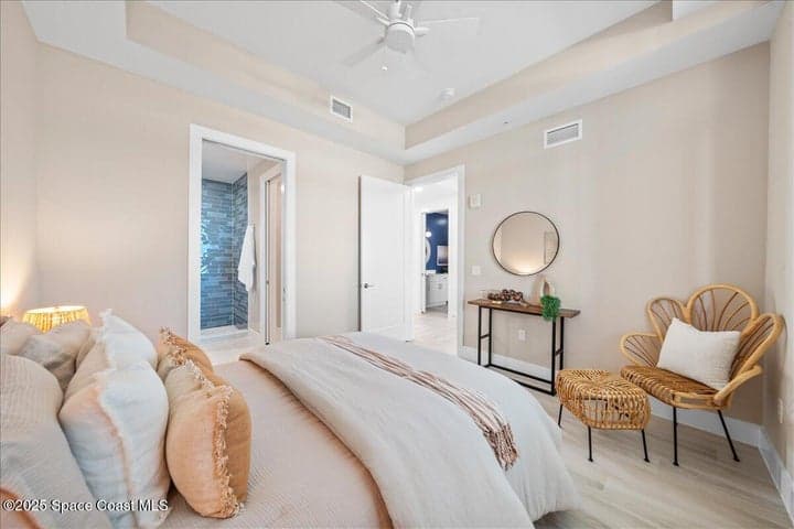 225 Strand Drive #304, Melbourne Beach, FL 32951 — photo 26
