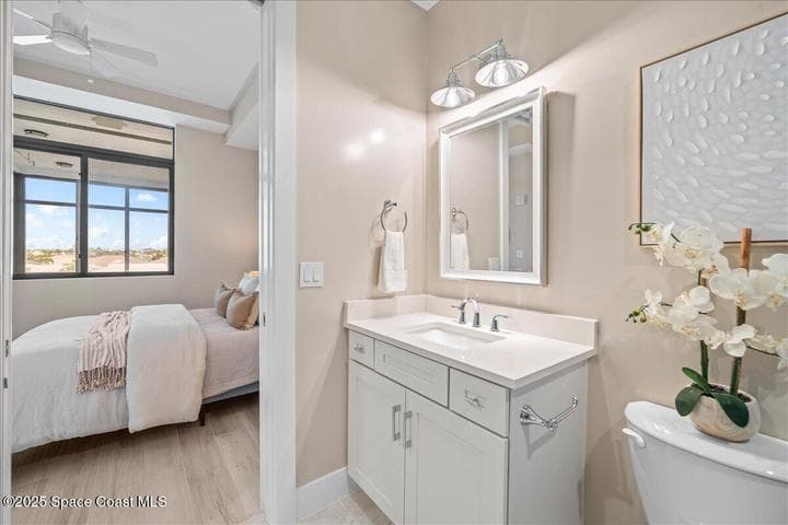 225 Strand Drive #304, Melbourne Beach, FL 32951 — photo 28
