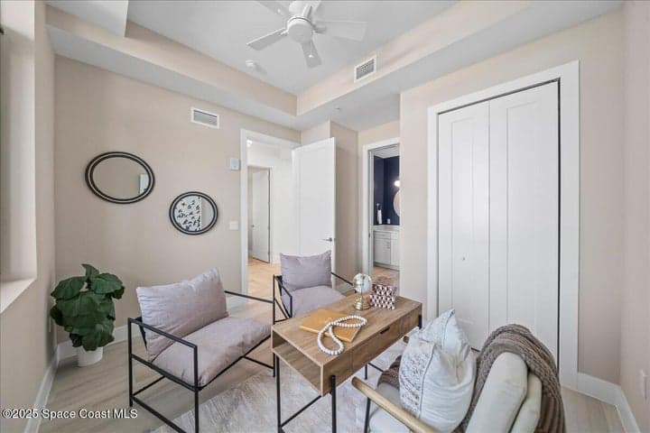 225 Strand Drive #304, Melbourne Beach, FL 32951 — photo 30