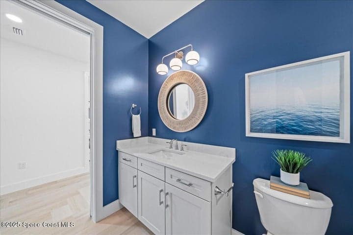 225 Strand Drive #304, Melbourne Beach, FL 32951 — photo 32