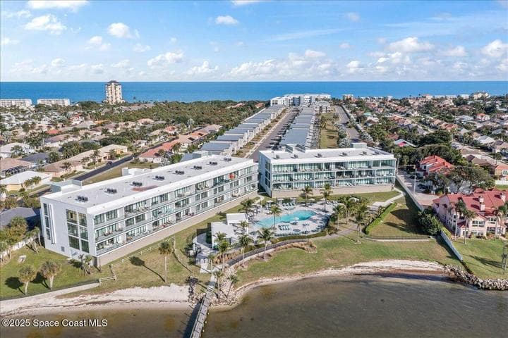 225 Strand Drive #304, Melbourne Beach, FL 32951 — photo 38