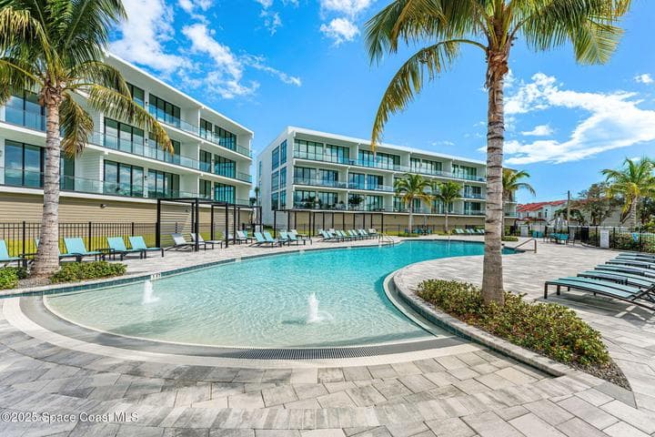 225 Strand Drive #304, Melbourne Beach, FL 32951 — photo 49