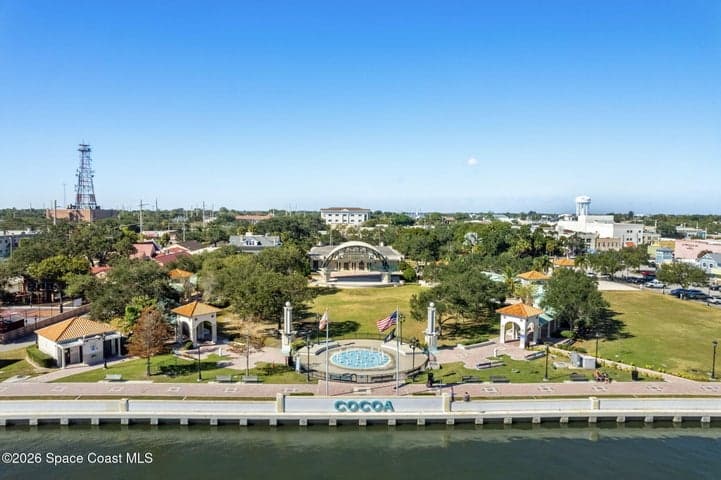 116 Center Street, Cocoa, FL 32922 — photo 45