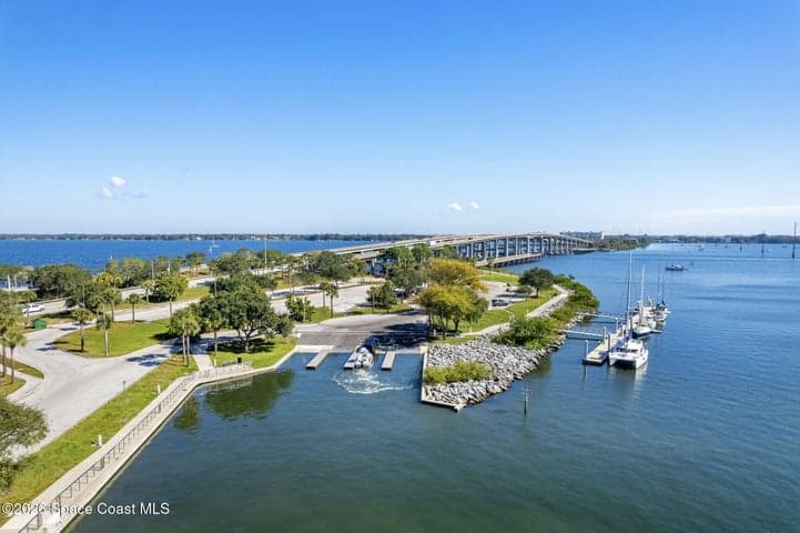 116 Center Street, Cocoa, FL 32922 — photo 47