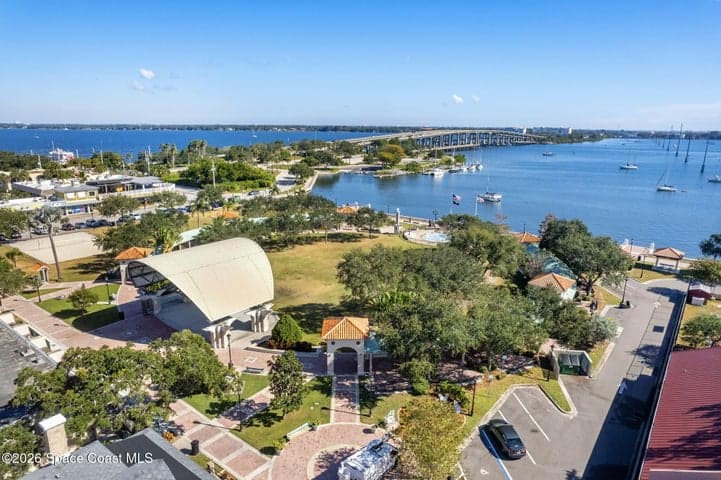 116 Center Street, Cocoa, FL 32922 — photo 48
