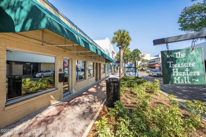 116 Center Street, Cocoa, FL 32922 — photo 49