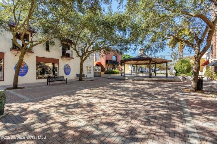 116 Center Street, Cocoa, FL 32922 — photo 50