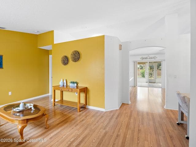 867 Fairhaven Street NE, Palm Bay, FL 32907 — photo 6