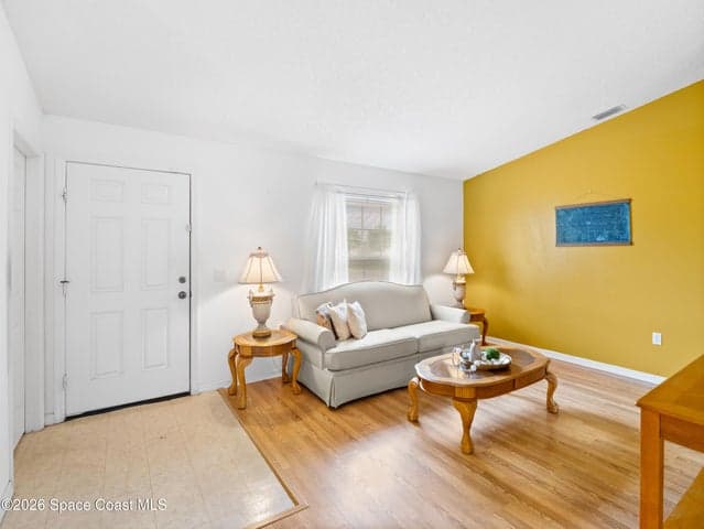 867 Fairhaven Street NE, Palm Bay, FL 32907 — photo 5