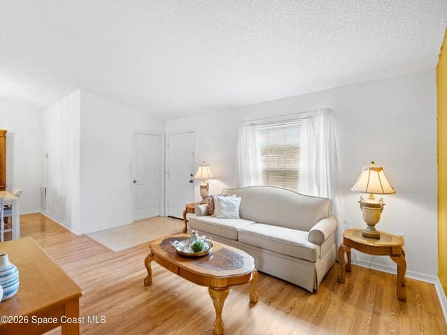 867 Fairhaven Street NE, Palm Bay, FL 32907 — photo 3