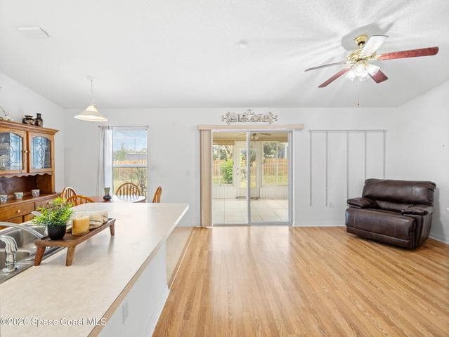 867 Fairhaven Street NE, Palm Bay, FL 32907 — photo 9