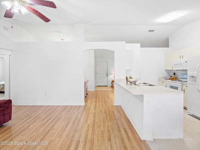 867 Fairhaven Street NE, Palm Bay, FL 32907 — photo 10