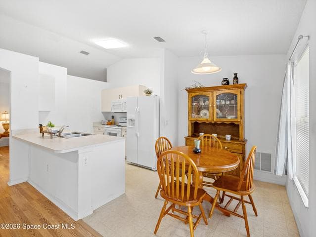 867 Fairhaven Street NE, Palm Bay, FL 32907 — photo 11