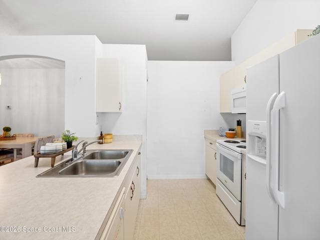 867 Fairhaven Street NE, Palm Bay, FL 32907 — photo 12