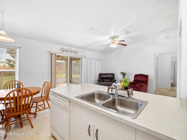 867 Fairhaven Street NE, Palm Bay, FL 32907 — photo 13
