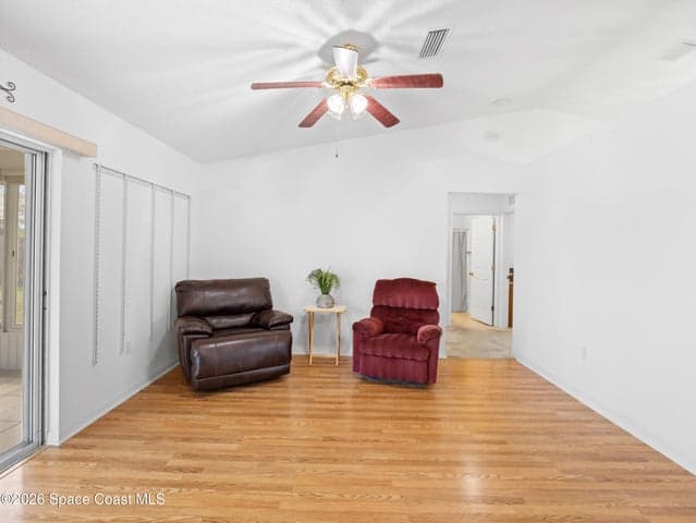 867 Fairhaven Street NE, Palm Bay, FL 32907 — photo 14