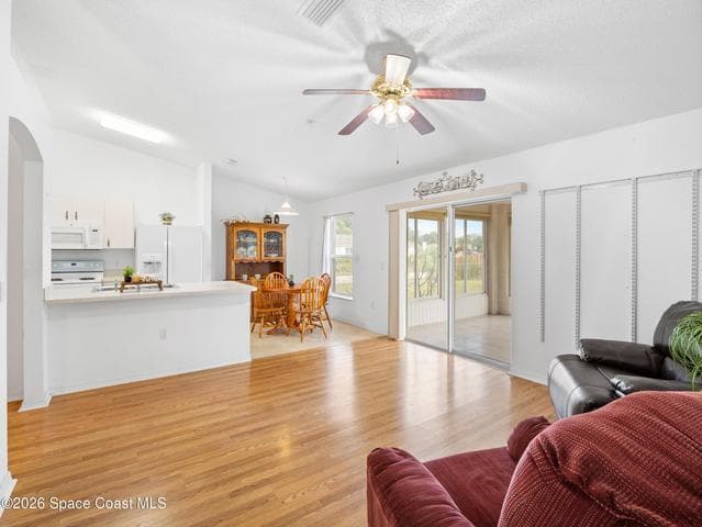 867 Fairhaven Street NE, Palm Bay, FL 32907 — photo 15