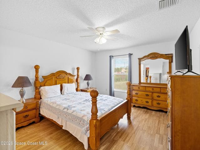 867 Fairhaven Street NE, Palm Bay, FL 32907 — photo 19