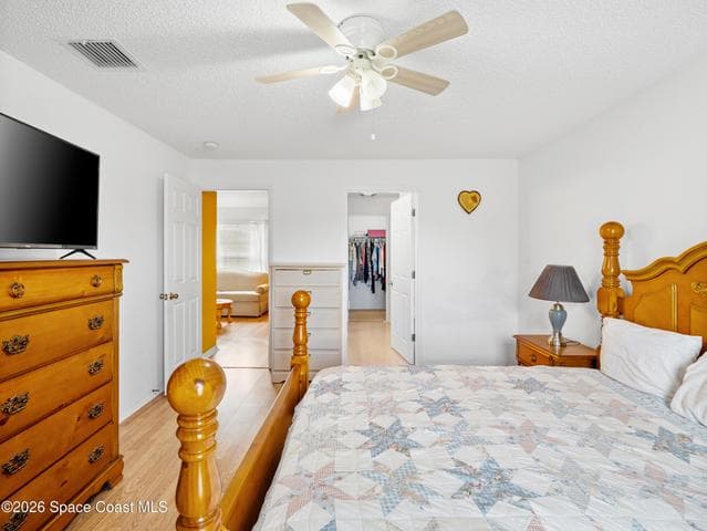 867 Fairhaven Street NE, Palm Bay, FL 32907 — photo 20