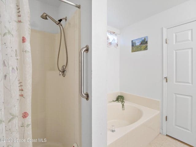 867 Fairhaven Street NE, Palm Bay, FL 32907 — photo 21