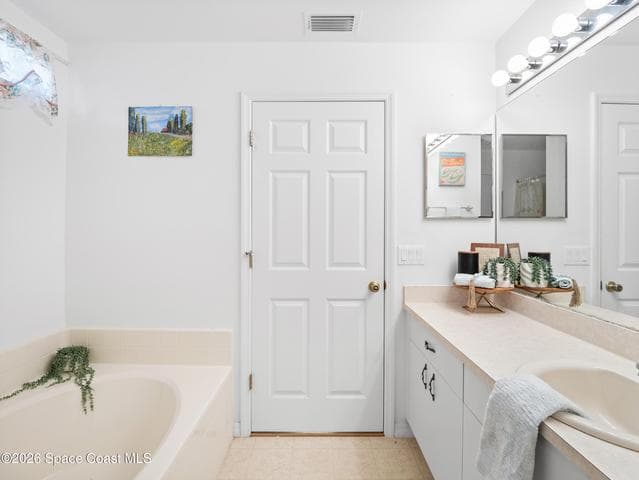 867 Fairhaven Street NE, Palm Bay, FL 32907 — photo 22
