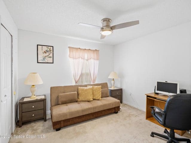 867 Fairhaven Street NE, Palm Bay, FL 32907 — photo 17