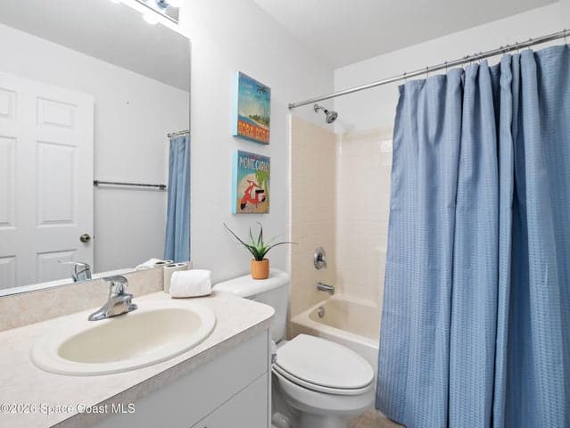 867 Fairhaven Street NE, Palm Bay, FL 32907 — photo 16