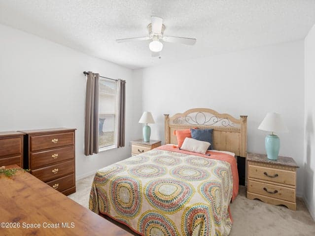 867 Fairhaven Street NE, Palm Bay, FL 32907 — photo 18