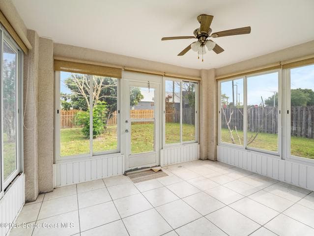 867 Fairhaven Street NE, Palm Bay, FL 32907 — photo 23