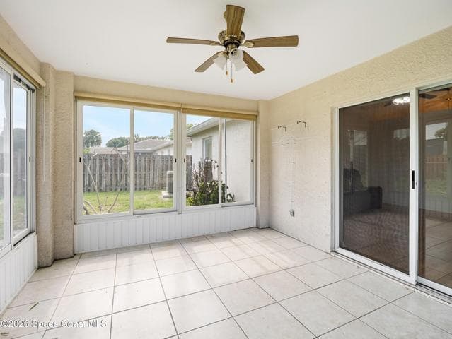867 Fairhaven Street NE, Palm Bay, FL 32907 — photo 24
