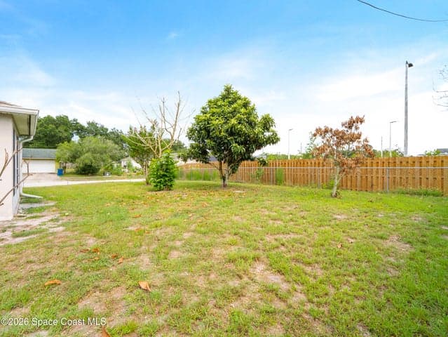 867 Fairhaven Street NE, Palm Bay, FL 32907 — photo 25