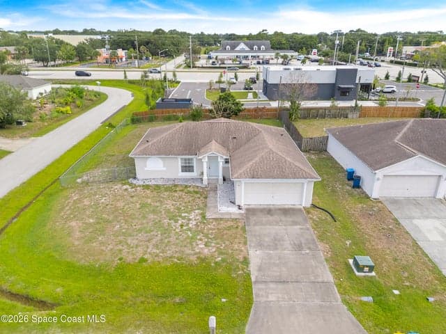 867 Fairhaven Street NE, Palm Bay, FL 32907 — photo 28