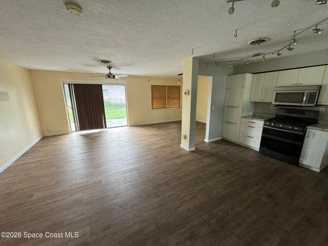1405 E Stetson Drive E, Cocoa, FL 32922 — photo 6