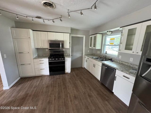 1405 E Stetson Drive E, Cocoa, FL 32922 — photo 7