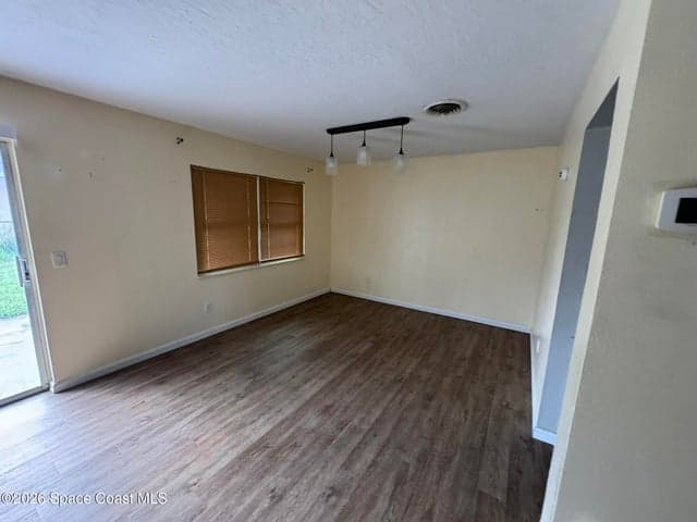 1405 E Stetson Drive E, Cocoa, FL 32922 — photo 8