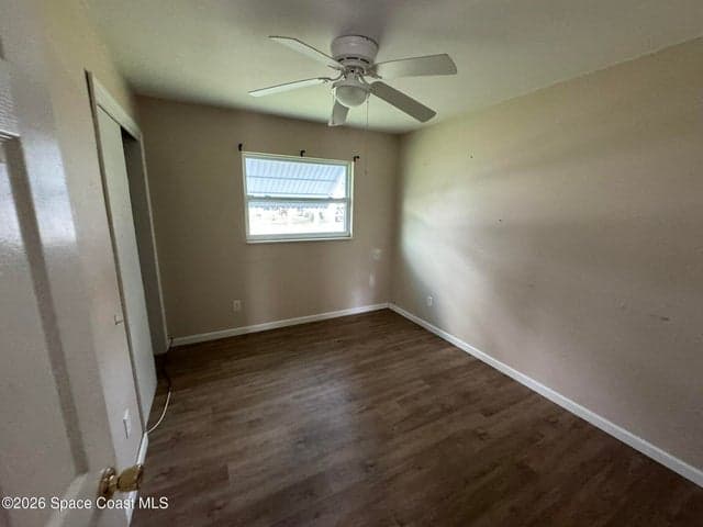 1405 E Stetson Drive E, Cocoa, FL 32922 — photo 10