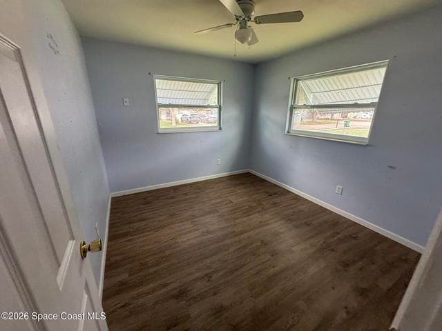 1405 E Stetson Drive E, Cocoa, FL 32922 — photo 12