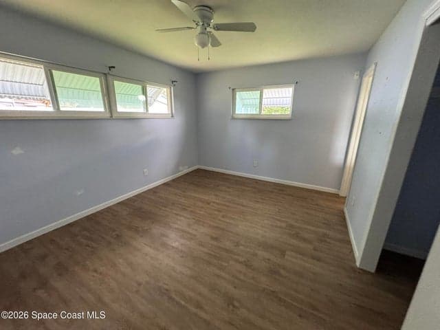 1405 E Stetson Drive E, Cocoa, FL 32922 — photo 9