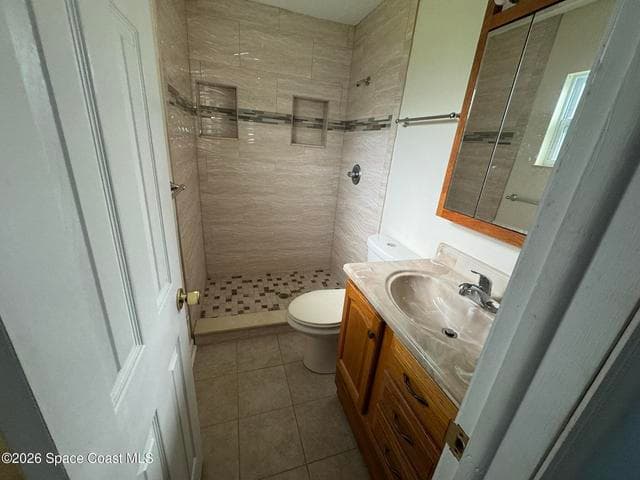 1405 E Stetson Drive E, Cocoa, FL 32922 — photo 13